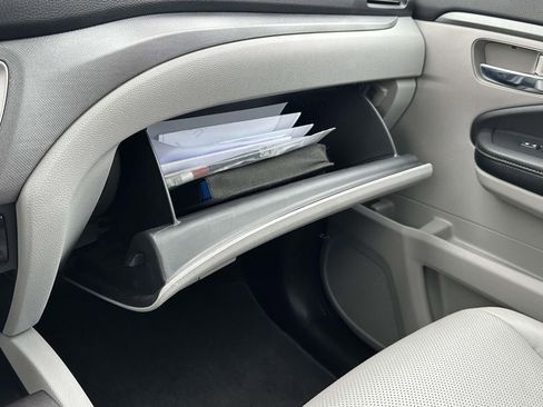 Certified 2023 Honda Ridgeline RTL-E image 32