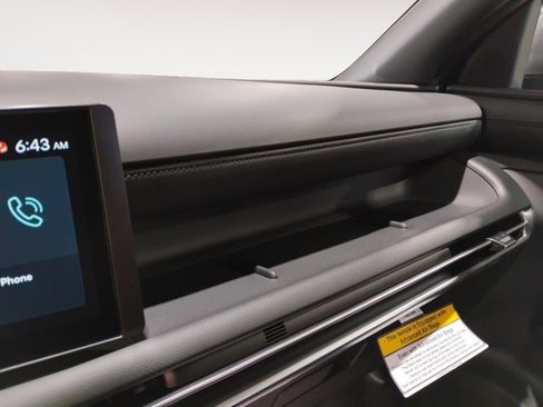 New 2026 Hyundai Santa Cruz XRT AWD/4WD image 50