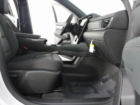 New 2026 GMC Terrain AT4 image 20