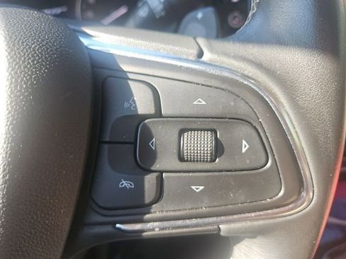 Used 2023 Buick Envision Avenir image 14