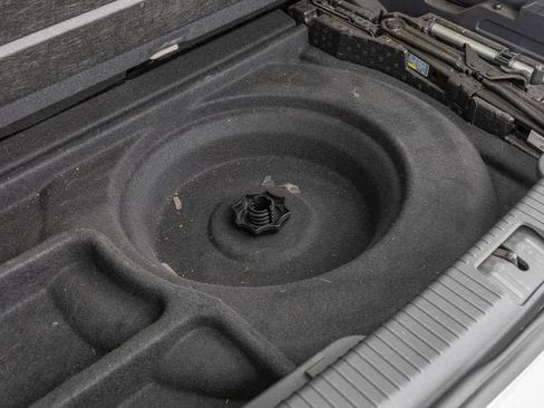 Used 2018 Volkswagen Atlas SE image 26