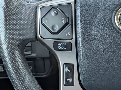 Used 2019 Toyota Tacoma SR5 image 20