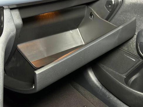 Used 2018 Kia Optima SX w/ Technology Package FWD image 36