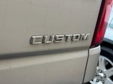 Used 2021 Chevrolet Silverado 1500 Custom image 5