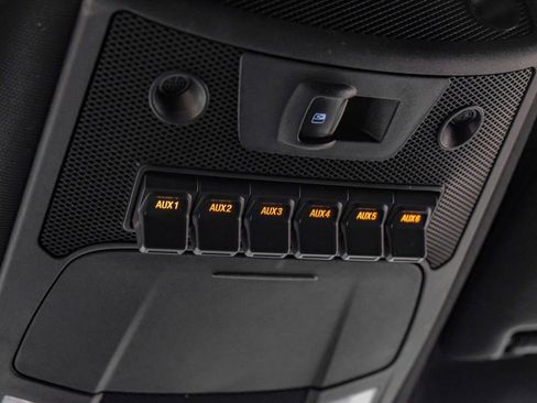 Used 2018 Ford F150 Raptor w/ Equipment Group 802A Luxury image 24