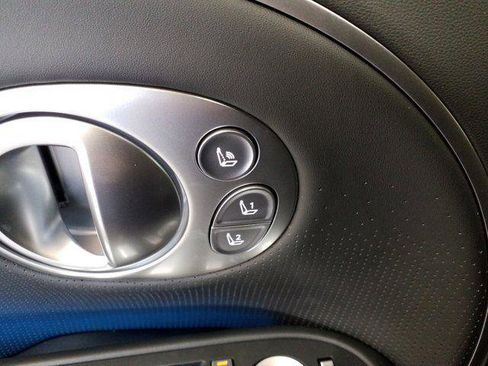 New 2026 Hyundai Ioniq 9 Calligraphy image 14