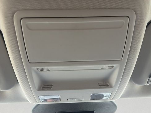 Used 2023 Ford Escape Active FWD image 19