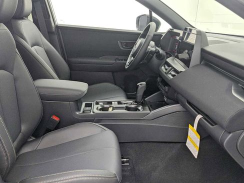 New 2026 Subaru Outback Limited AWD/4WD image 29
