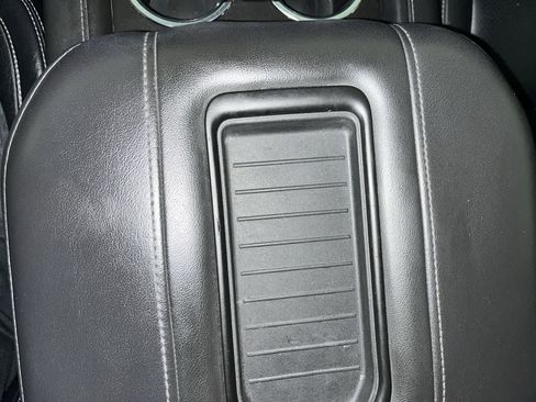 Used 2023 Chevrolet Suburban LS image 14