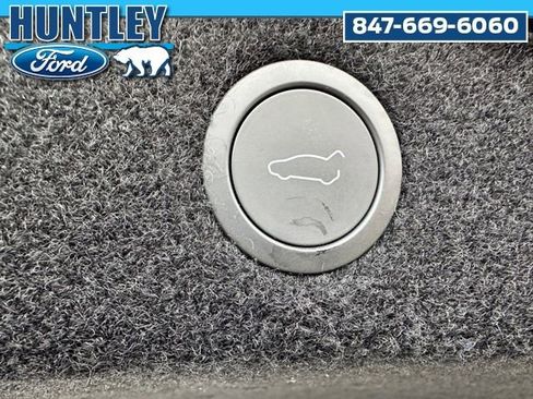 Used 2024 Tesla Model 3 Long Range image 13