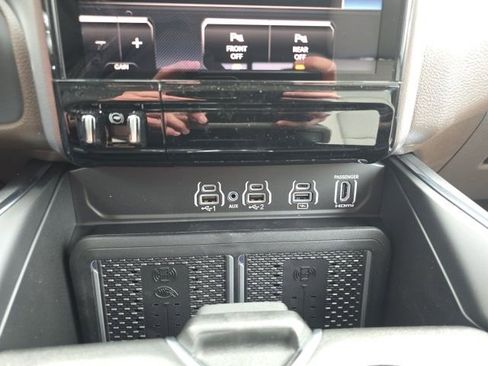 New 2026 RAM 1500 Laramie image 23