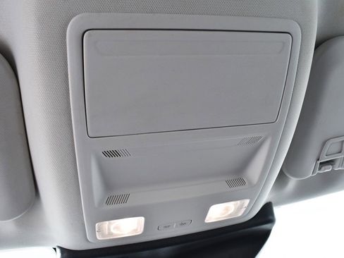 Used 2021 Ford Bronco Sport Big Bend image 34