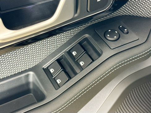 New 2026 INEOS Grenadier image 18