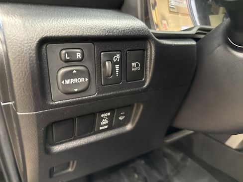 Used 2023 Toyota 4Runner SR5 image 27