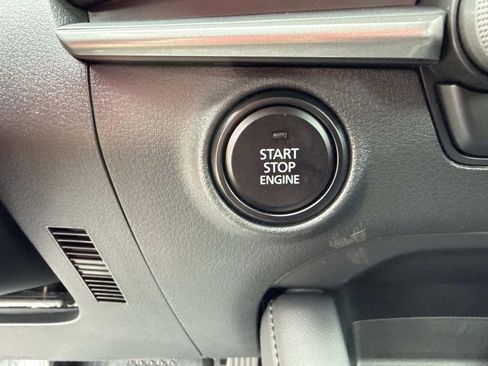 New 2026 MAZDA MAZDA3 s Sport image 38