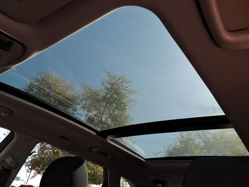 Used 2019 Hyundai Tucson Night image 13