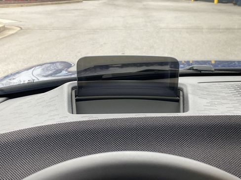 New 2026 MINI Cooper S FWD image 11