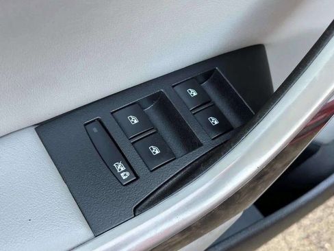 Used 2014 Buick Verano Convenience image 34