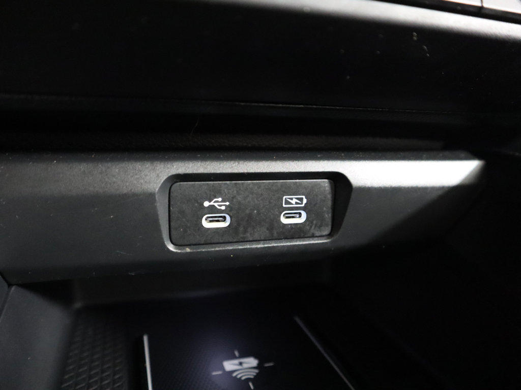Certified 2026 Honda Accord SE image 50