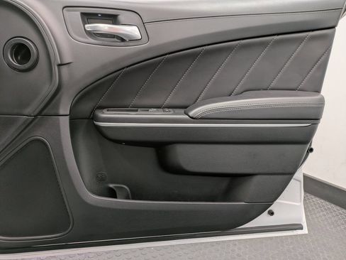 Used 2023 Dodge Charger Scat Pack w/ Plus Group image 27