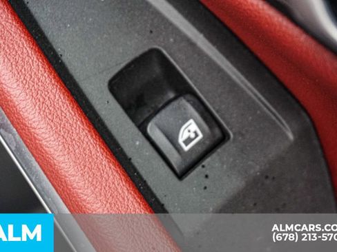 Used 2022 BMW 330i Sedan w/ Driving Assistance Package image 59