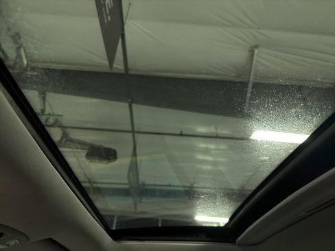 Used 2014 Hyundai Sonata SE w/ Premium Package 04 image 14