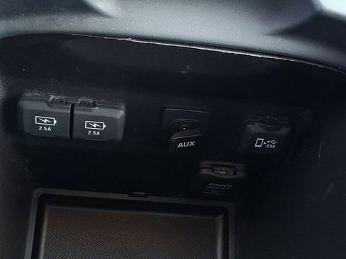 Used 2020 Acura MDX SH-AWD image 26