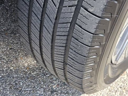 Used 2018 Honda CR-V EX-L image 20