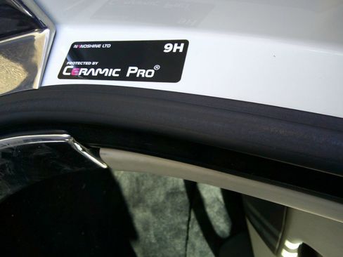 Used 2014 Rolls-Royce Wraith image 82