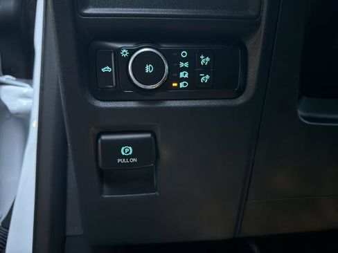 Certified 2024 Ford F150 STX image 21