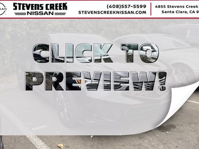 Used 2024 Acura Integra A-Spec w/ Technology Package