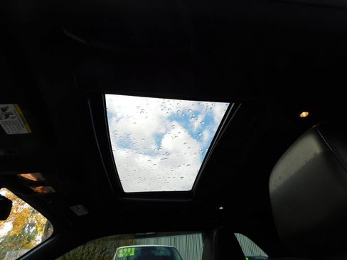 Used 2018 Dodge Challenger R/T Plus image 18