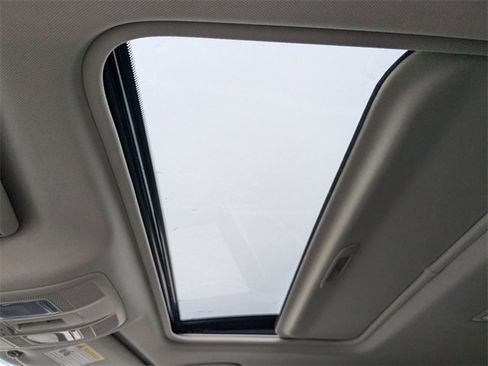 New 2025 MAZDA CX-5 AWD 2.5 S w/ Preferred Package image 21