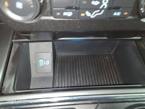 Used 2022 Ford F350 XLT w/ XLT Value Package image 39