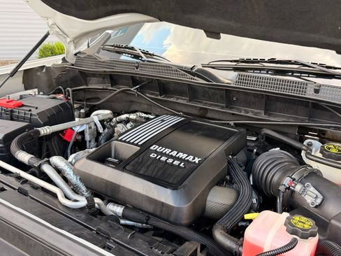 Used 2021 GMC Sierra 1500 SLE AWD/4WD image 47