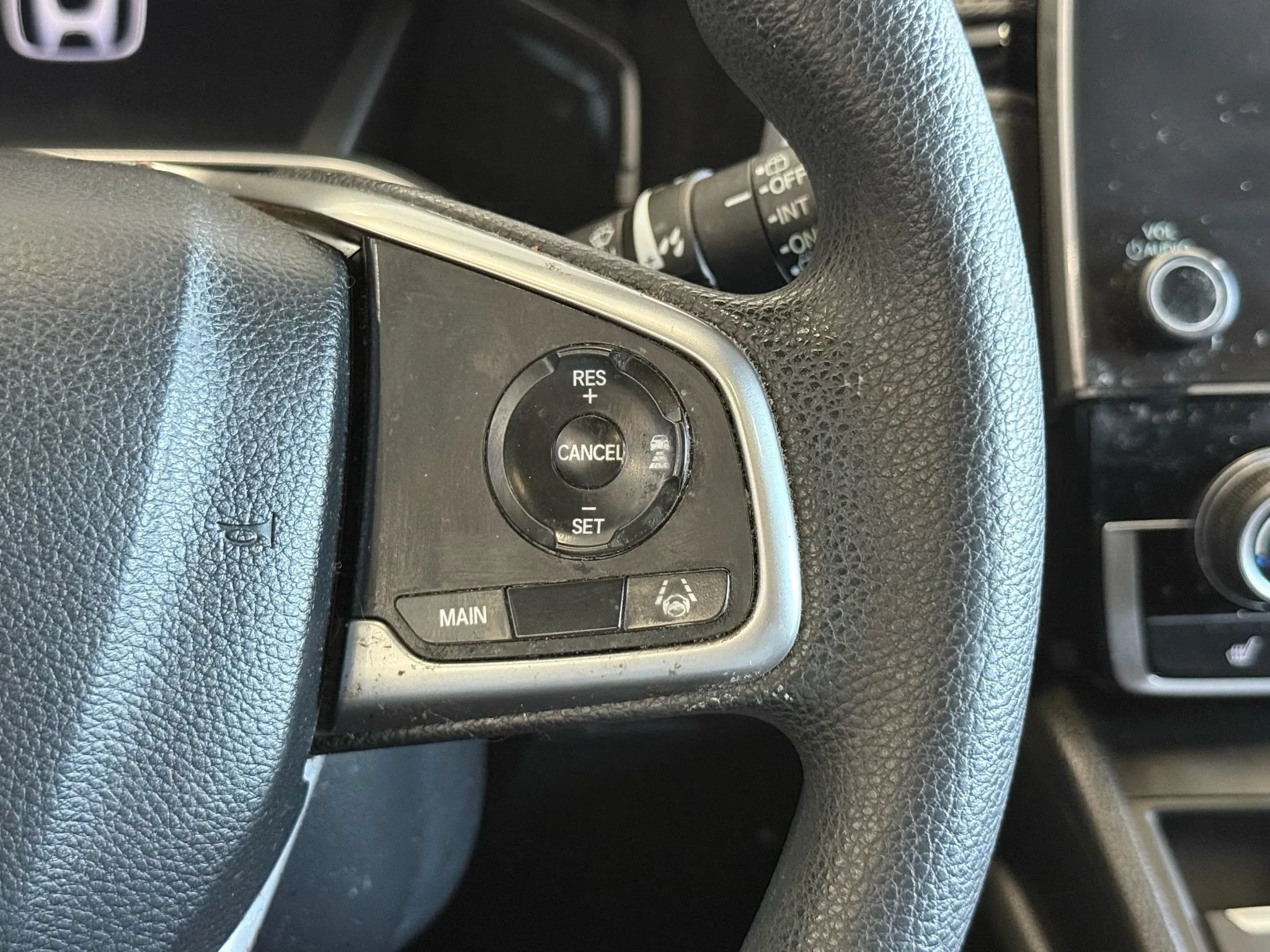 Used 2019 Honda CR-V EX image 13