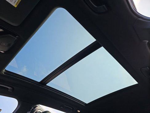 New 2026 BMW X5 xDrive40i w/ Parking Assistance Package image 31