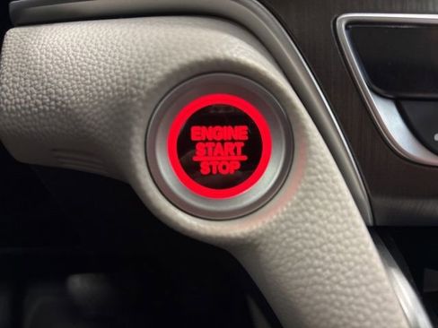 Certified 2021 Honda Accord LX image 30