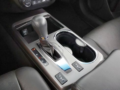 Used 2015 Acura RDX AWD w/ Technology Package image 35