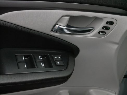 Used 2022 Honda Pilot Special Edition image 19