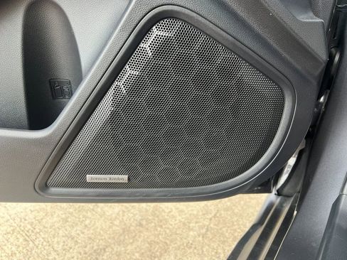 Used 2020 Subaru Outback Limited w/ Popular Package #2 image 29