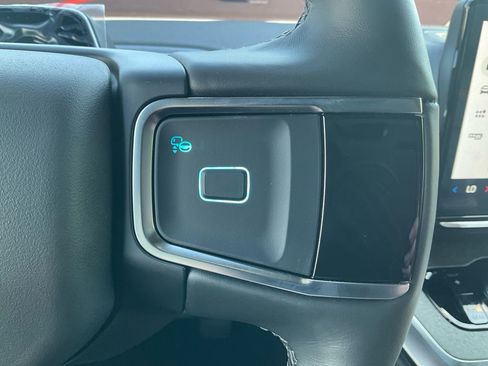 New 2026 Ford Expedition Tremor AWD/4WD image 20