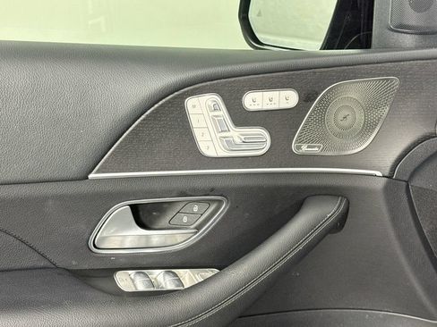Used 2023 Mercedes-Benz GLE 350 image 18