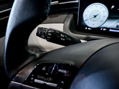 Used 2022 Hyundai Tucson SEL w/ Convenience Package image 44