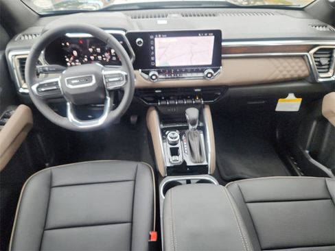 New 2026 GMC Canyon Denali image 21