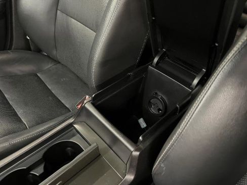 Used 2013 Acura TSX Sedan FWD image 22