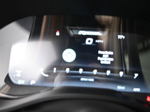 New 2026 RAM 1500 Rebel w/ Rebel Level 2 Equipment Group image 16