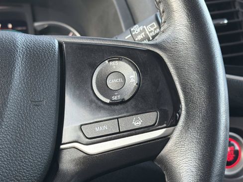 Used 2022 Honda Pilot Special Edition image 18