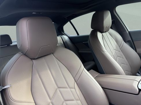 New 2026 BMW 530i w/ M Sport Package image 24