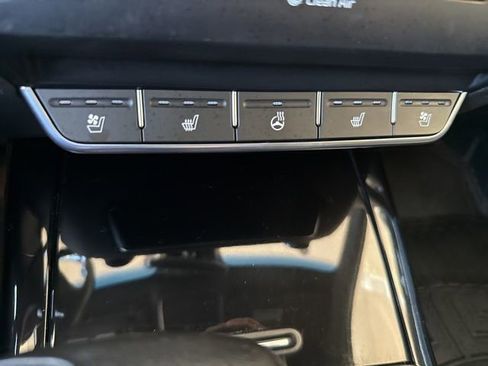 Used 2017 Kia Sorento SX AWD/4WD image 35